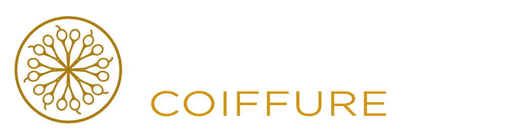 MIABELLA Coiffure